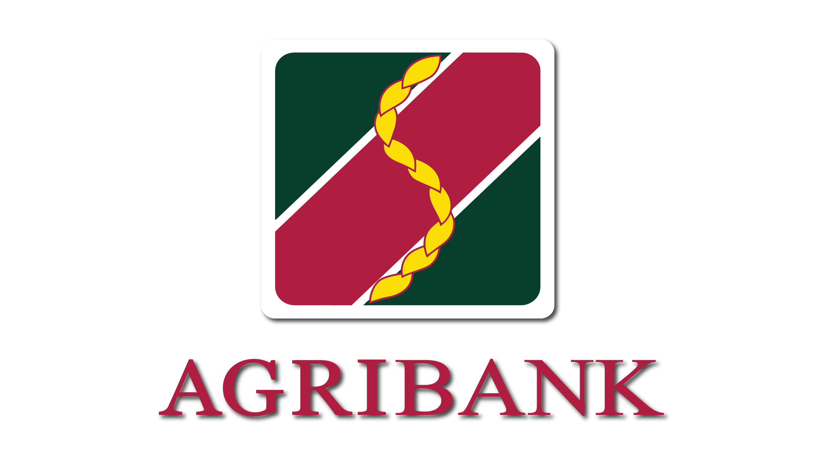 Mobile phone illustration